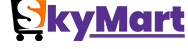 Skymart